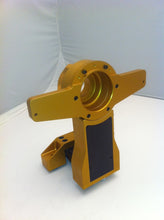 Load image into Gallery viewer, Set Up Wheels For Vd F2000 Pro Mazda And Imsa Lite Car