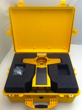 Load image into Gallery viewer, Set Up Wheels For Vd F2000 Pro Mazda And Imsa Lite Car