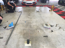 Load image into Gallery viewer, Set Up Wheels For Gt Cars