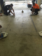 Load image into Gallery viewer, Set Up Wheels For Gt Cars