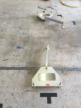 Load image into Gallery viewer, Set Up Wheels For Gt Cars