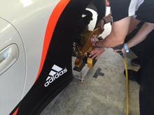 Load image into Gallery viewer, Set Up Wheels For Gt Cars