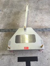 Load image into Gallery viewer, Set Up Wheels For Gt Cars