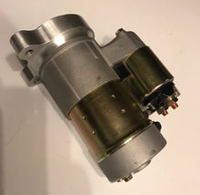 Load image into Gallery viewer, Vhe Super Starter F2000-F1600 Van Diemen And Others