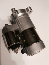 Load image into Gallery viewer, Vhe Super Starter F2000-F1600 Van Diemen And Others