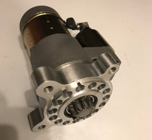 Load image into Gallery viewer, Vhe Super Starter F2000-F1600 Van Diemen And Others