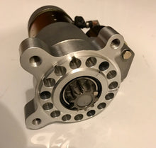 Load image into Gallery viewer, Vhe Super Starter F2000-F1600 Van Diemen And Others