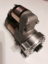 Load image into Gallery viewer, Vhe Super Starter F2000-F1600 Van Diemen And Others