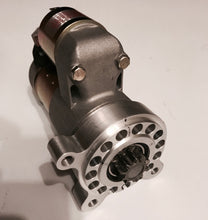 Load image into Gallery viewer, Vhe Super Starter F2000-F1600 Van Diemen And Others