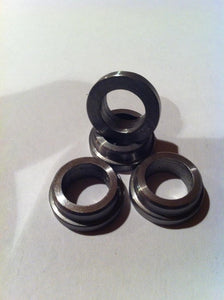 T-Bushing Spacer For Lower Pin