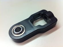 Load image into Gallery viewer, Velocity Haus Engineering Shim Based Toe Assembly Rear