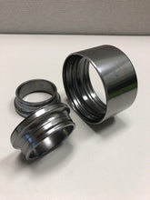 Load image into Gallery viewer, Wheel Bearing For Pro Formula Mazda
