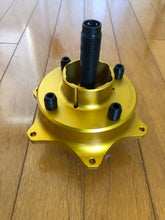 Load image into Gallery viewer, VHE Designed Ultra Light OEM Fit Late Model VD Hub