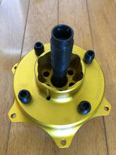 Load image into Gallery viewer, VHE Designed Ultra Light OEM Fit Late Model VD Hub