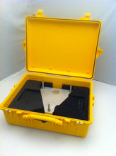 Load image into Gallery viewer, Set Up Wheels For Gt Cars