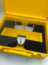 Load image into Gallery viewer, Set Up Wheels For Gt Cars