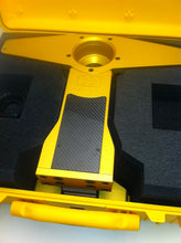 Load image into Gallery viewer, Set Up Wheels For Gt Cars