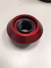 Load image into Gallery viewer, Vhe Designed Firman Wheel Nut Assy
