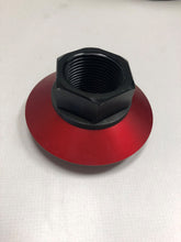 Load image into Gallery viewer, Vhe Designed Firman Wheel Nut Assy
