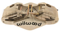 Wilwood Powerlite 2R-St