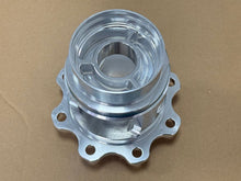 Load image into Gallery viewer, Vhe Ld200S Billet Diff Carrier For Internal Tripod Cv Drive
