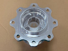 Load image into Gallery viewer, Vhe Ld200S Billet Diff Carrier For Internal Tripod Cv Drive
