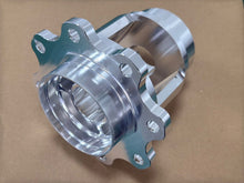 Load image into Gallery viewer, Vhe Ld200S Billet Diff Carrier For Internal Tripod Cv Drive
