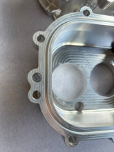 Load image into Gallery viewer, VHE BILLET LD200S BEARING CARRIER
