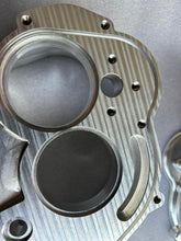 Load image into Gallery viewer, VHE BILLET LD200S BEARING CARRIER
