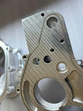 Load image into Gallery viewer, VHE BILLET LD200S BEARING CARRIER
