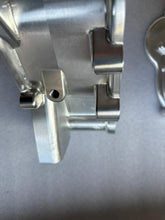 Load image into Gallery viewer, VHE BILLET LD200S BEARING CARRIER

