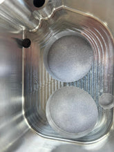 Load image into Gallery viewer, VHE BILLET LD200S BEARING CARRIER
