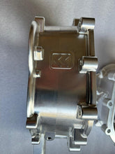 Load image into Gallery viewer, VHE BILLET LD200S BEARING CARRIER
