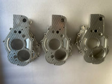 Load image into Gallery viewer, VHE BILLET LD200S BEARING CARRIER
