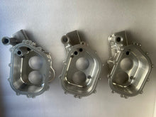 Load image into Gallery viewer, VHE BILLET LD200S BEARING CARRIER
