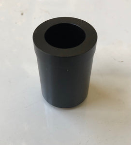 VHE AXLE PLUNGER HOUSING