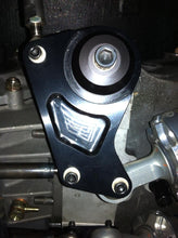 Load image into Gallery viewer, Late Model Vd Rear Bell Crank
