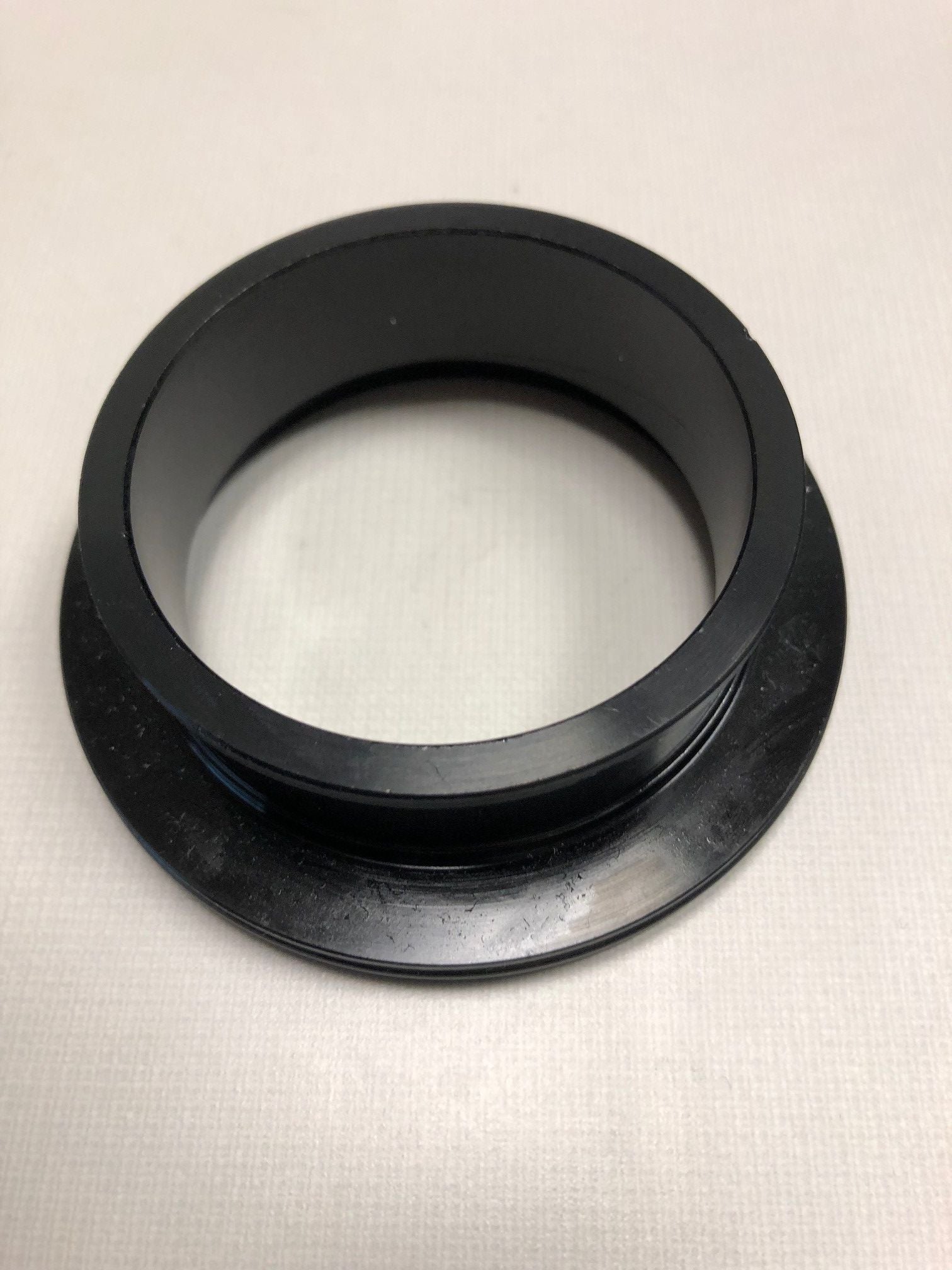 used ティルデザイン Anothe h Burner Support Leg ANOTHE h