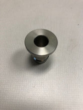Load image into Gallery viewer, Vhe Designed Firman Wheel Lower Pin Bushing
