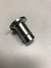 Load image into Gallery viewer, Vhe Designed Firman Wheel Lower Pin Bushing
