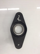 Load image into Gallery viewer, F1000 Differential Mounting Plate  Bearing
