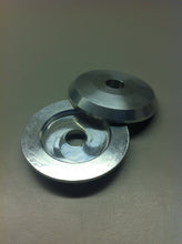 Load image into Gallery viewer, Oem Vd Front Bell Crank Cap

