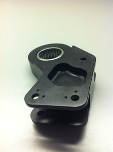 Late Model Vd  Front Bell Crank