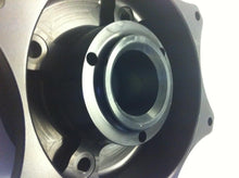 Load image into Gallery viewer, Vhe Design Late Model Vd Upright Front Hub
