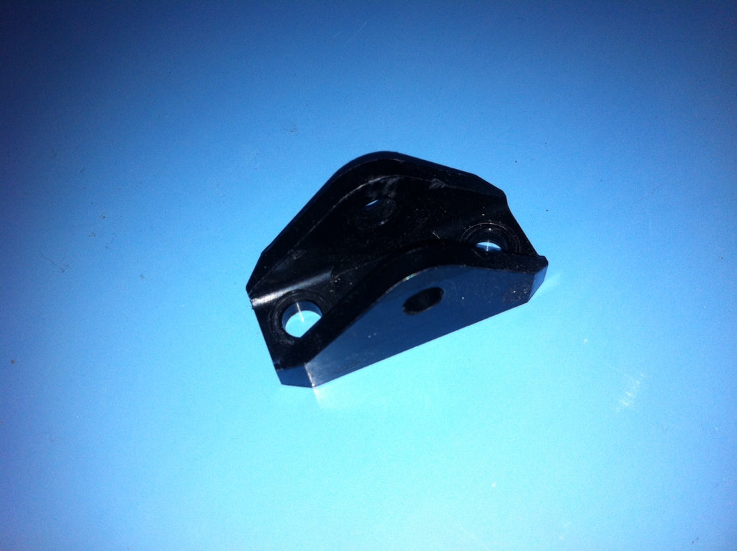 Vd Gearbox Clevis Small