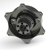 Load image into Gallery viewer, VHE Designed Ultra Light OEM Fit Late Model VD Hub
