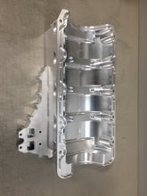 Load image into Gallery viewer, Zetec Complete Drysump System For Fc
