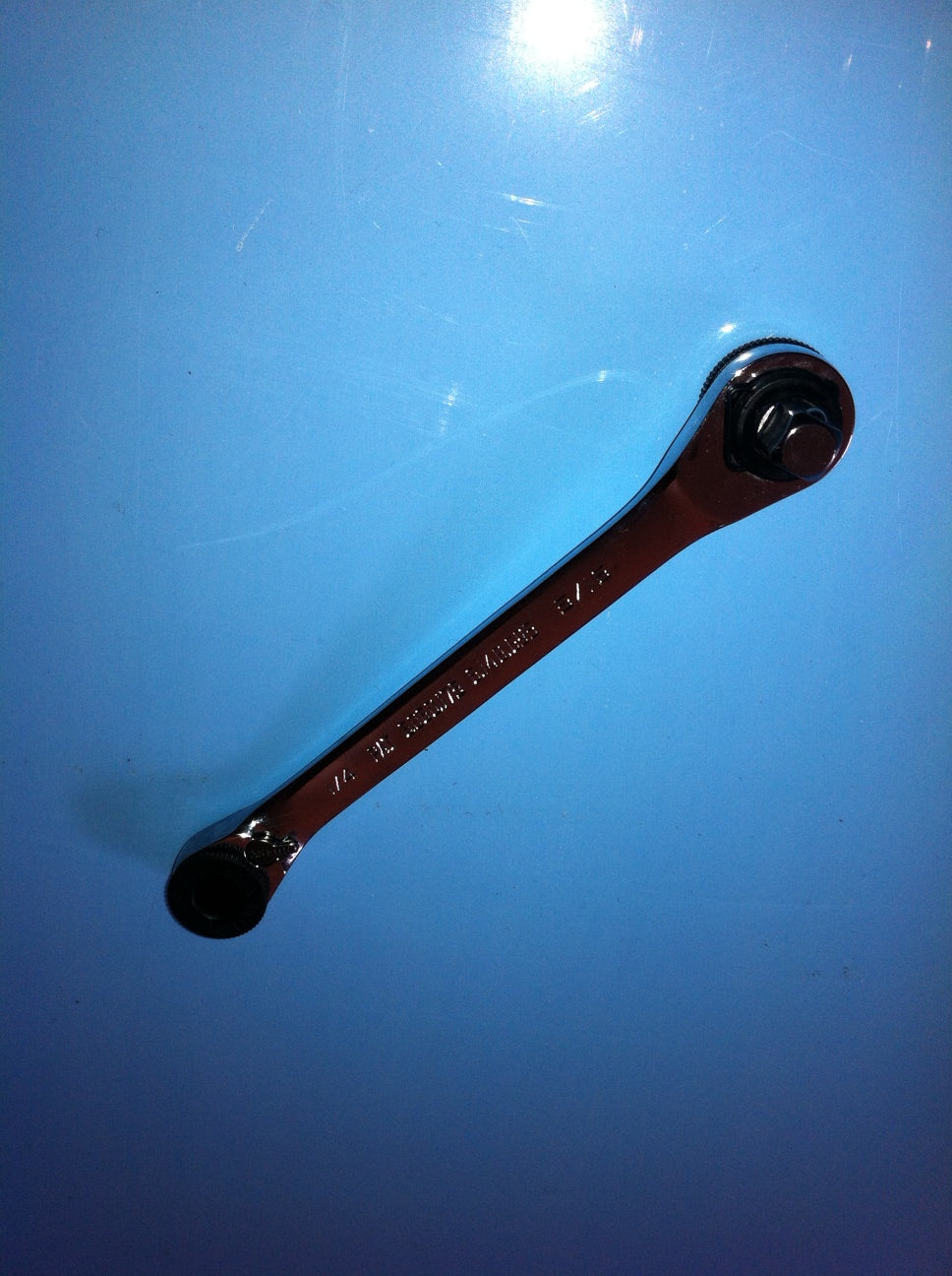 1 4 Drive Multi Tool VelocityHaus 1-4-drive-multi-tool-velocityhaus