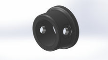 Load image into Gallery viewer, Oem Vd Steering Rack Stop
