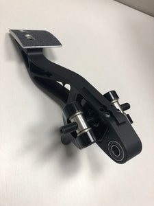 Vhe Designed Billet Ultra Low Friction Brake Pedal Kit For Formula Cars